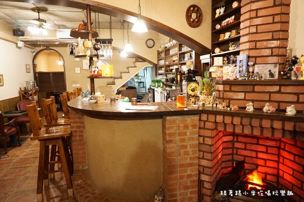 DSC08315.JPG DSC08315.JPG