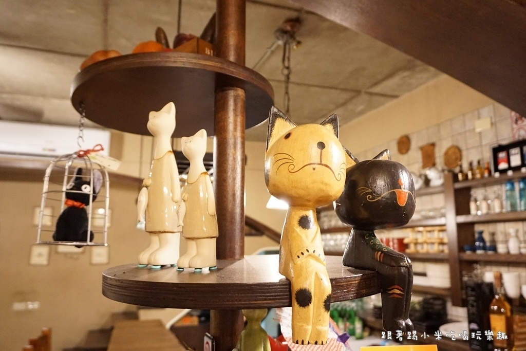 DSC08316.jpg DSC08316.jpg