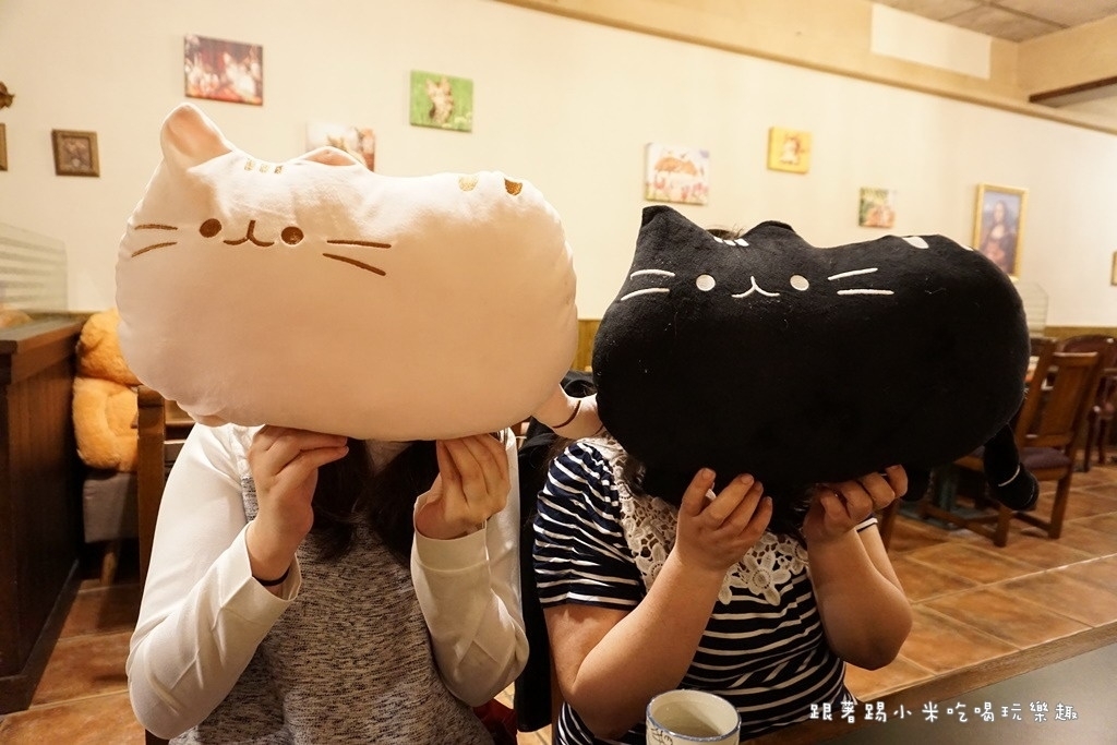 DSC08735.jpg DSC08735.jpg