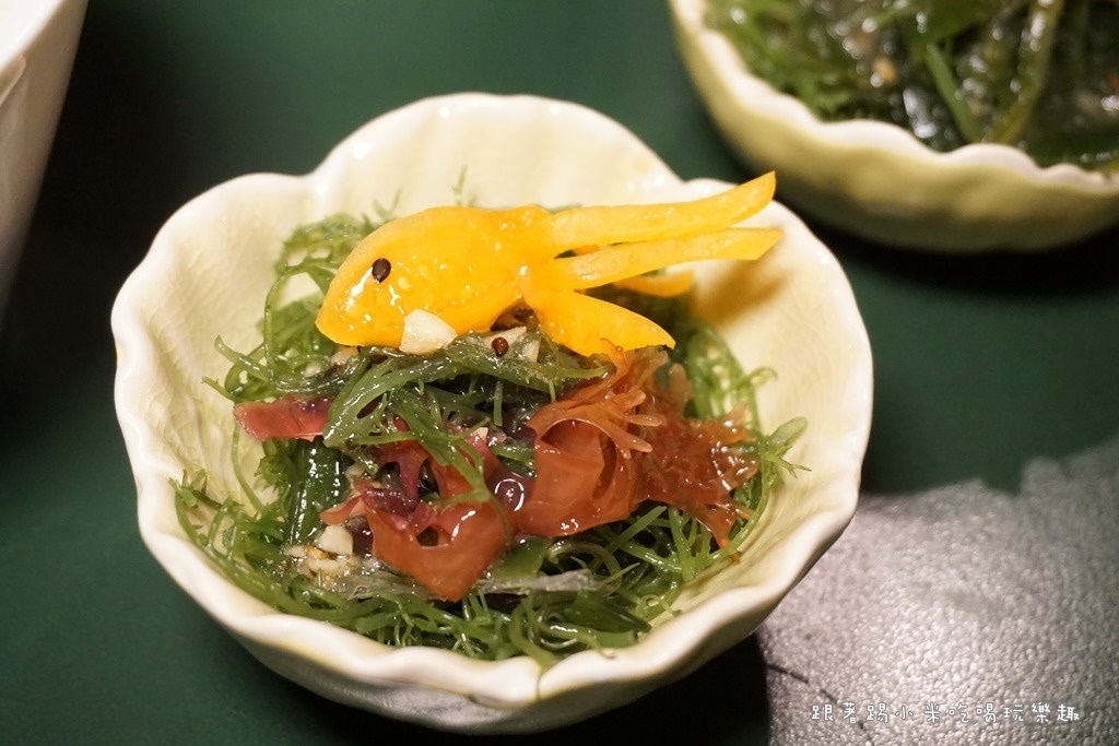 DSC08323.jpg DSC08323.jpg