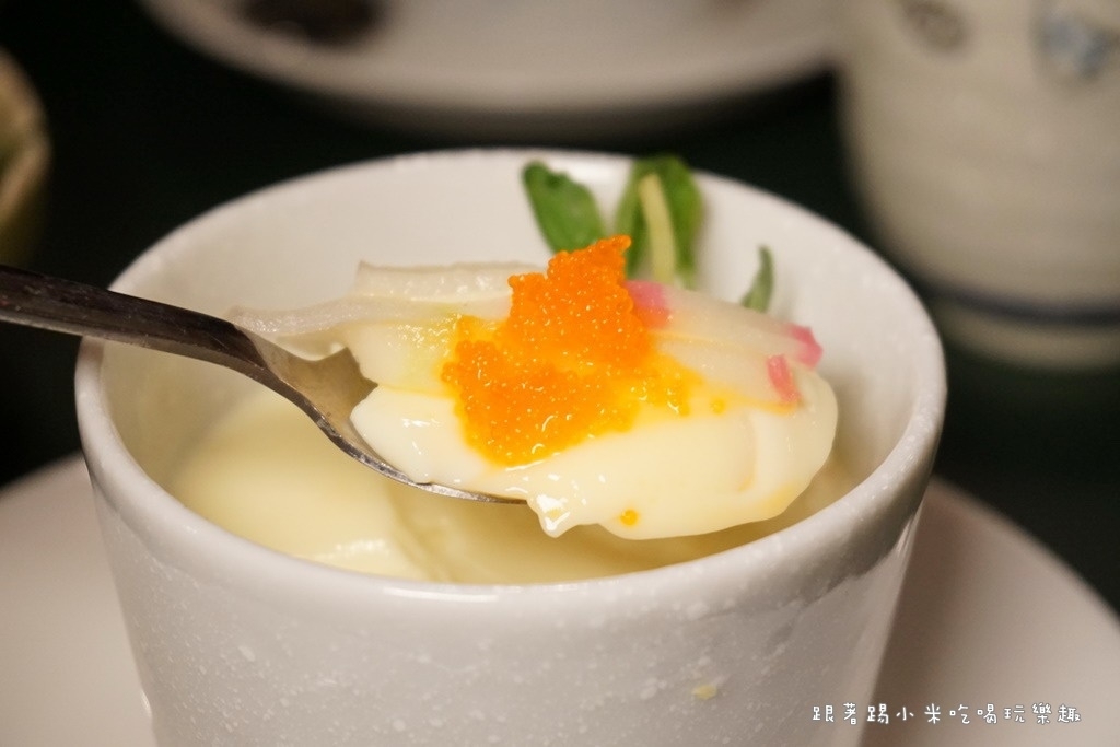 DSC08368.jpg DSC08368.jpg