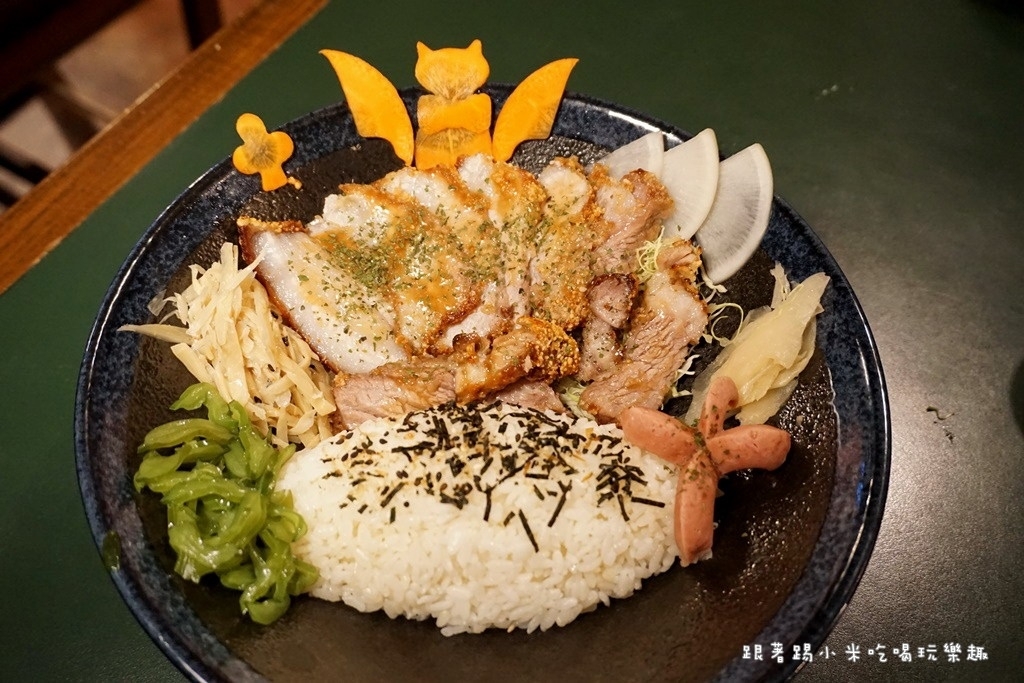 DSC08407.jpg DSC08407.jpg