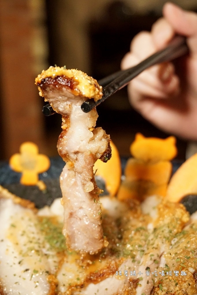 DSC08440.jpg DSC08440.jpg