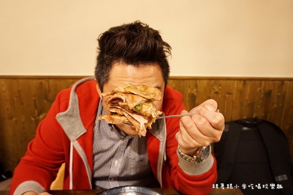 DSC08668.jpg DSC08668.jpg