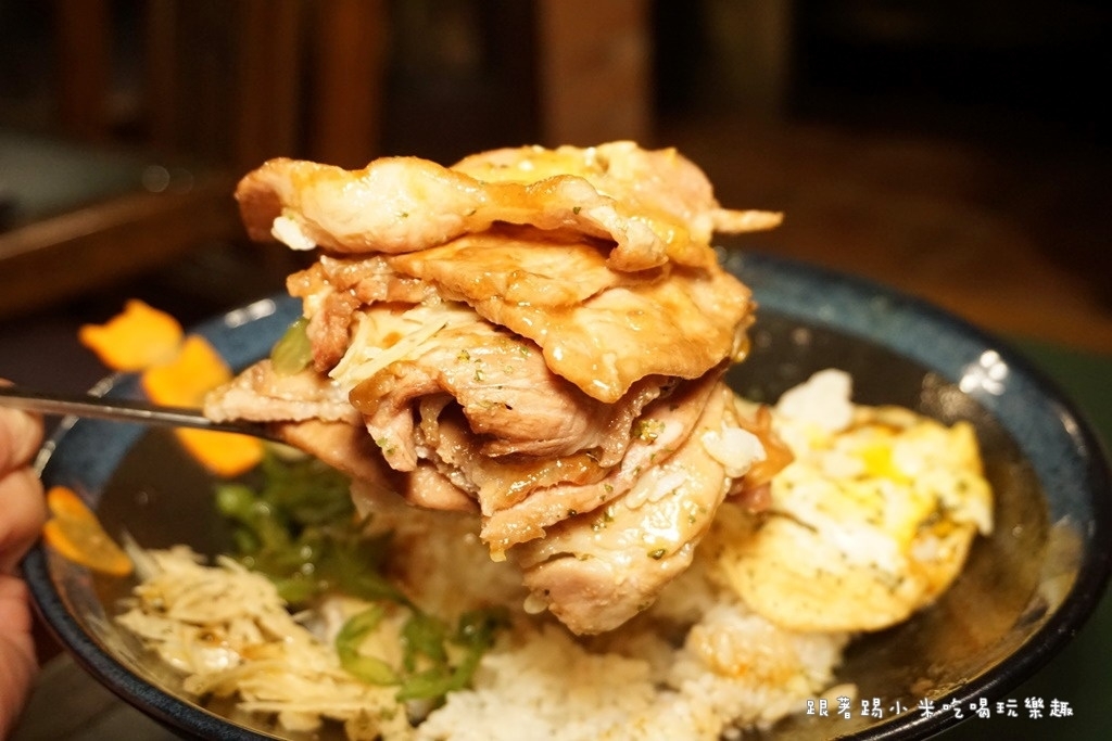 DSC08670.jpg DSC08670.jpg