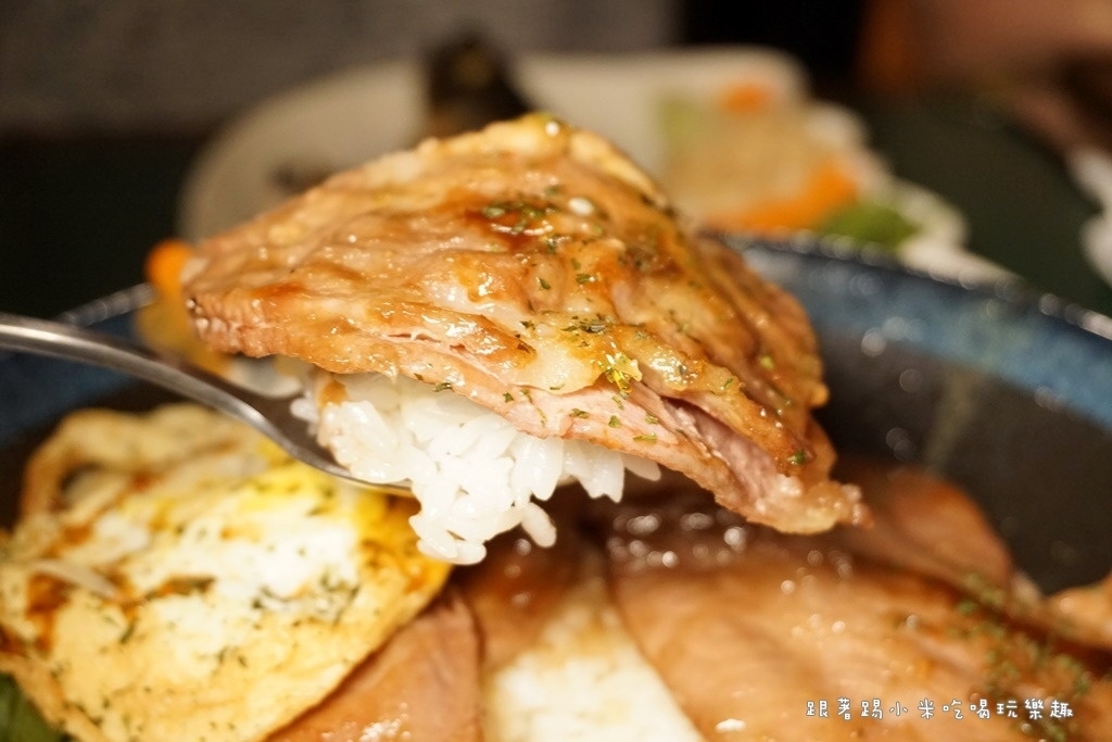 DSC08638.jpg DSC08638.jpg