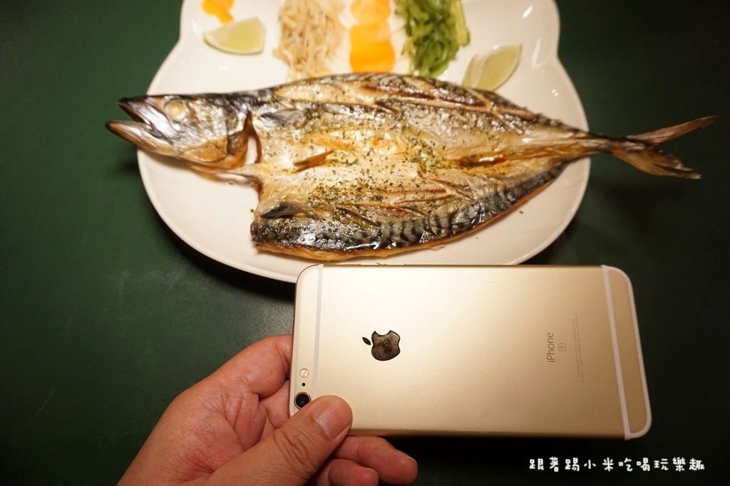 DSC08618.jpg DSC08618.jpg