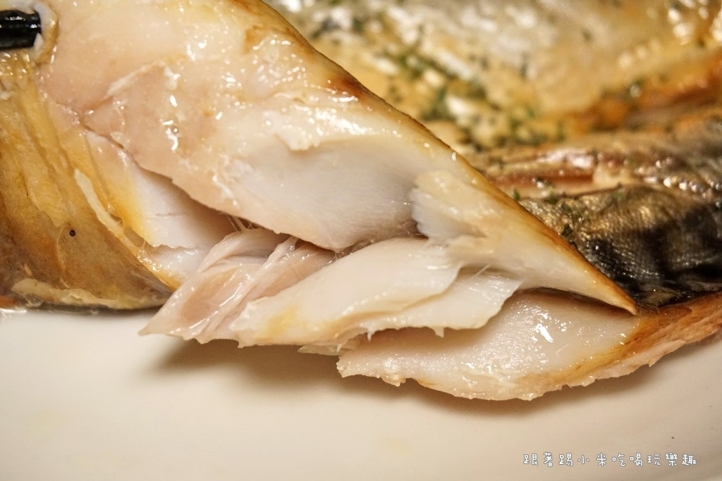 DSC08624.jpg DSC08624.jpg