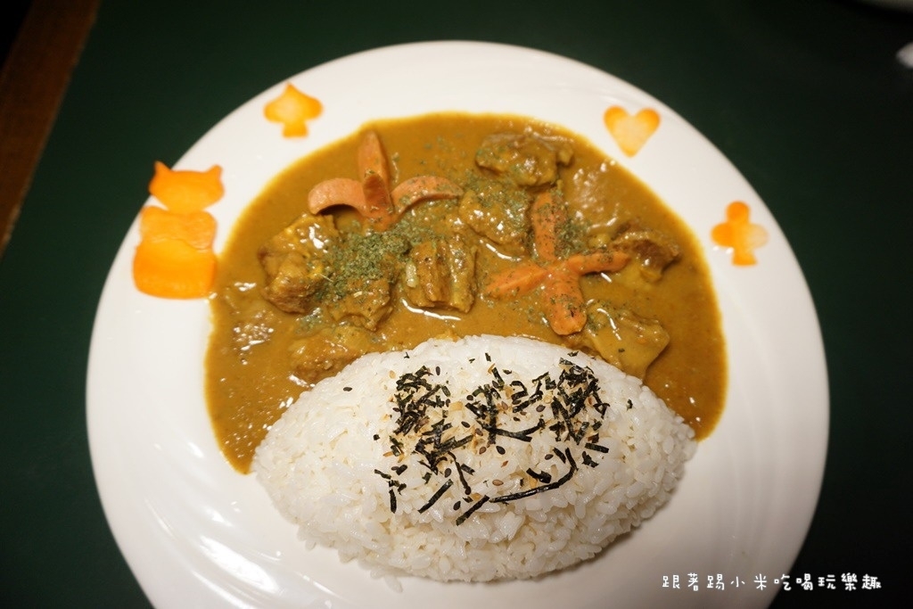 DSC08681.jpg DSC08681.jpg