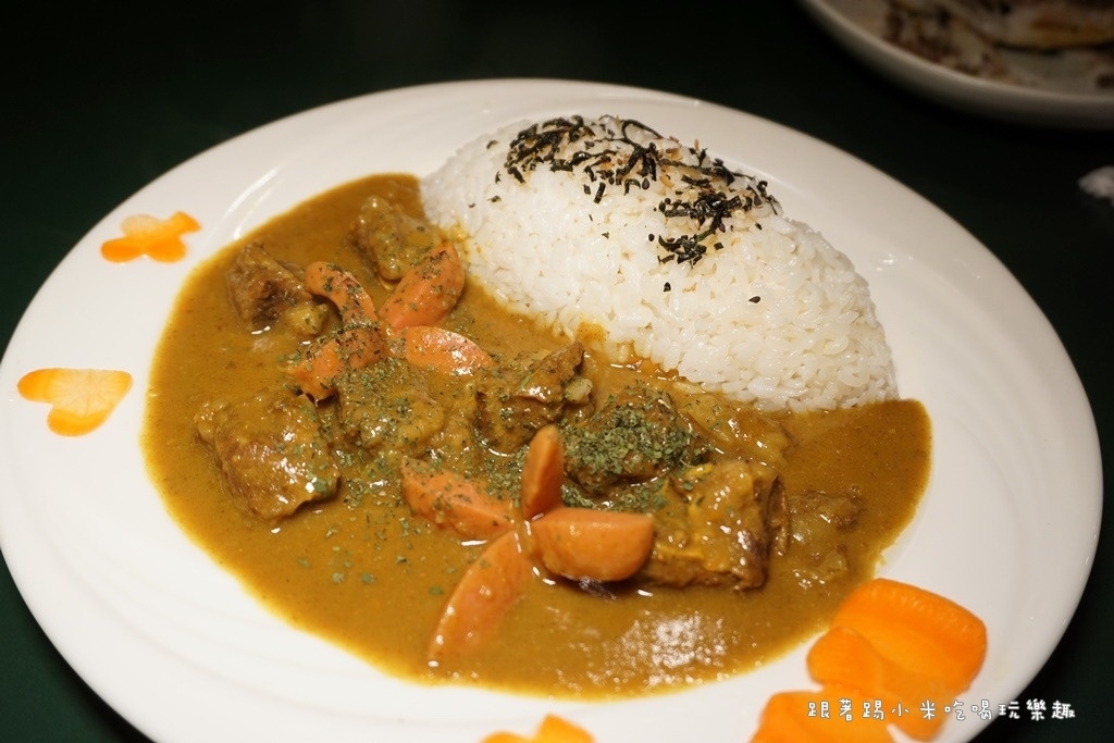 DSC08685.jpg DSC08685.jpg