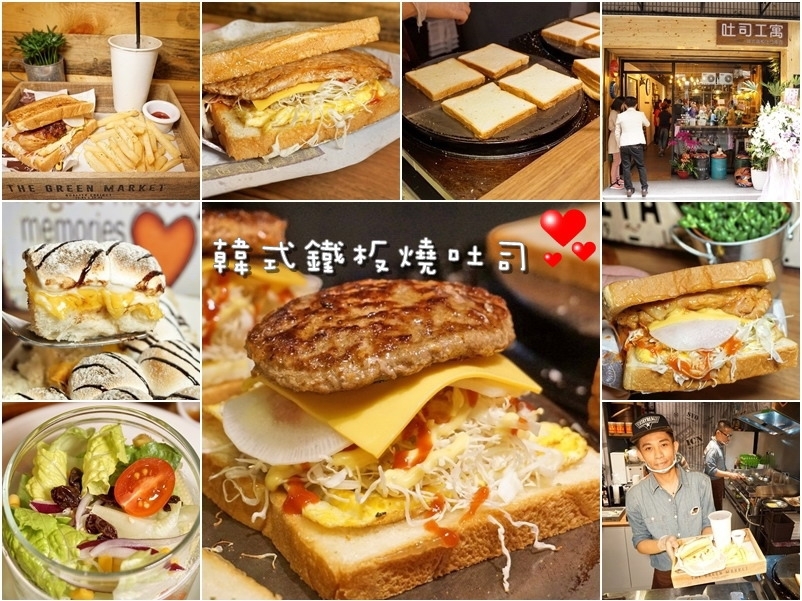 page133.jpg page133.jpg