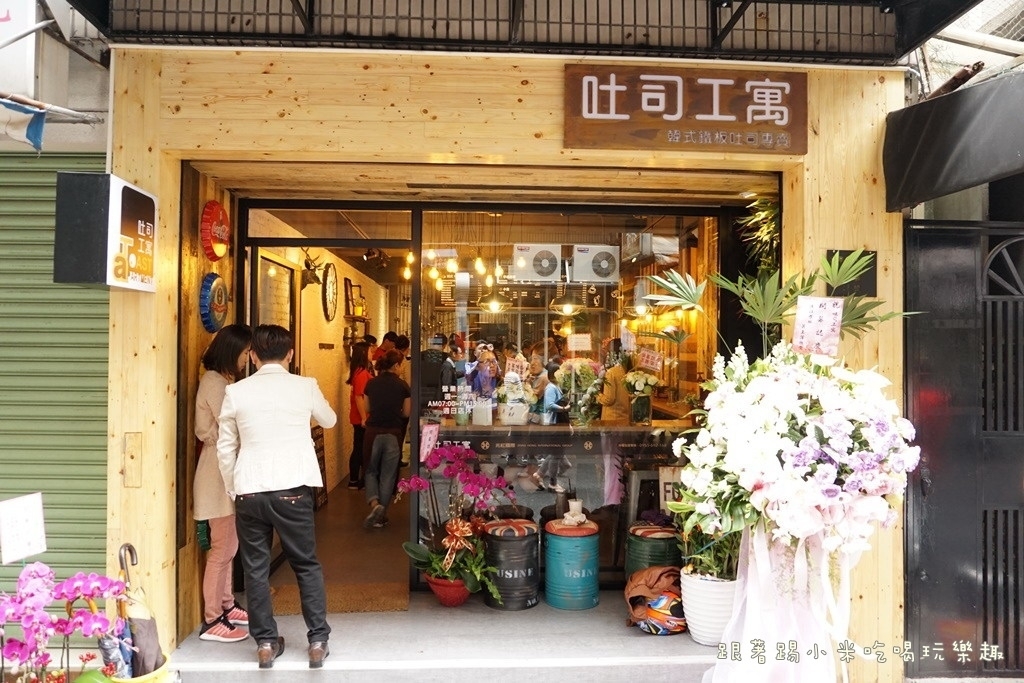 DSC00424.jpg DSC00424.jpg