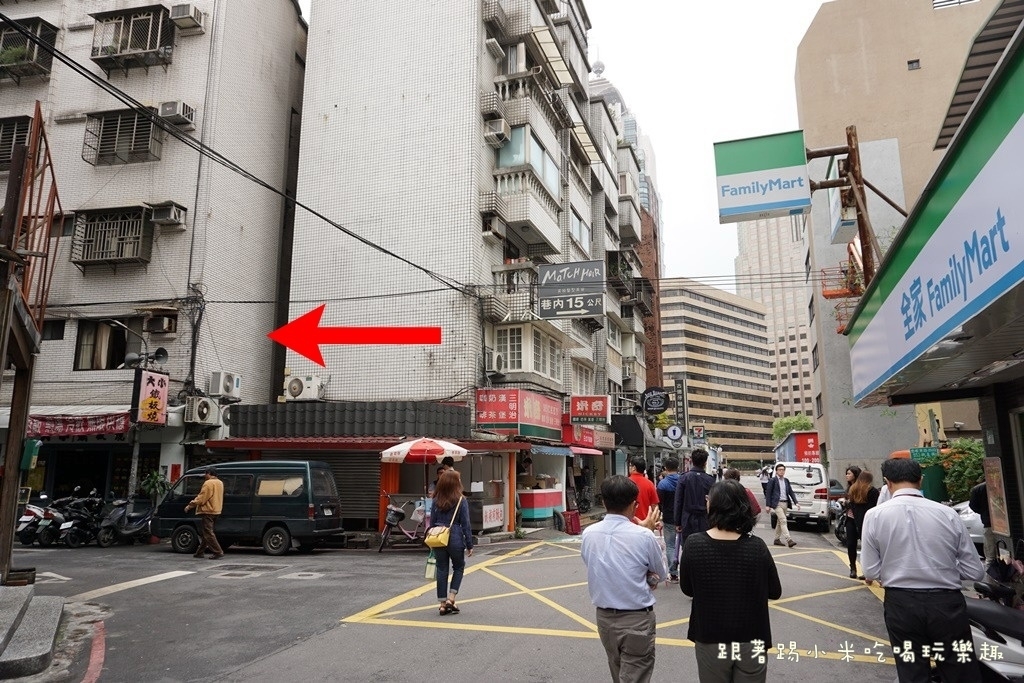 DSC00440.jpg DSC00440.jpg