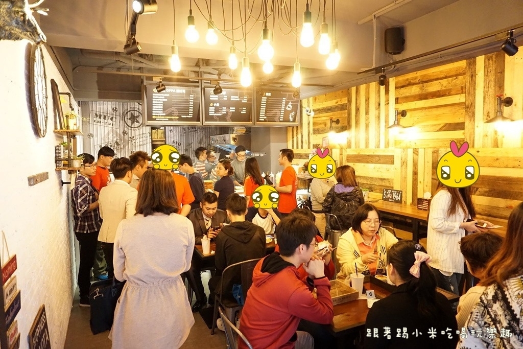 DSC00426.jpg DSC00426.jpg