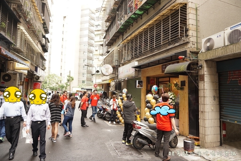 DSC00423.JPG DSC00423.JPG