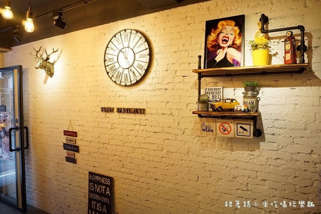 DSC00434.jpg DSC00434.jpg