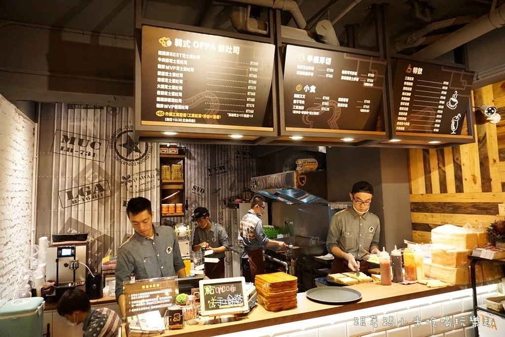 DSC00057.jpg DSC00057.jpg