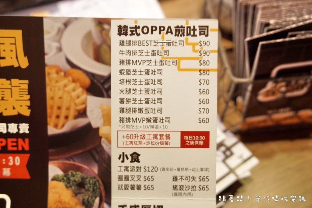 DSC00363.jpg DSC00363.jpg