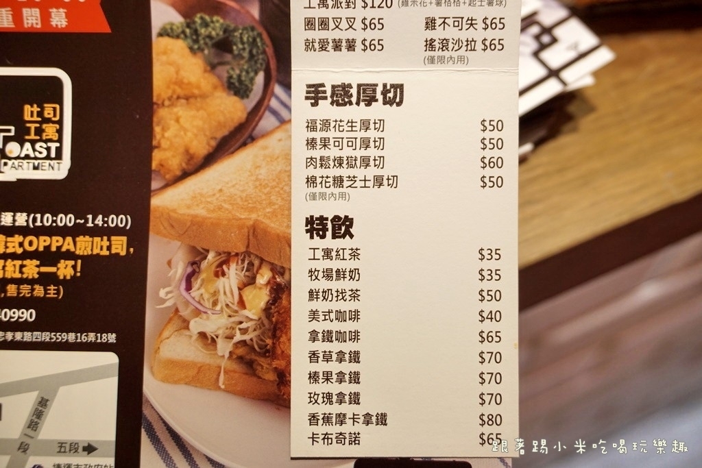 DSC00364.jpg DSC00364.jpg