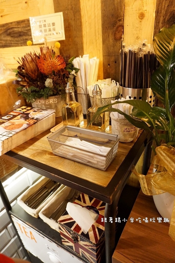 DSC00186.jpg DSC00186.jpg