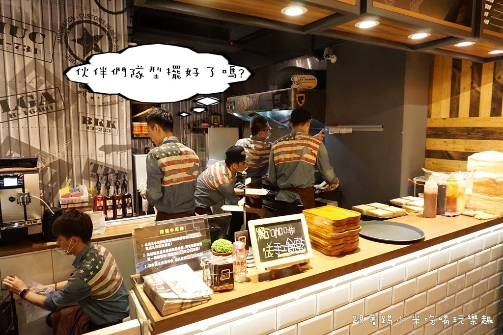 DSC00055.jpg DSC00055.jpg