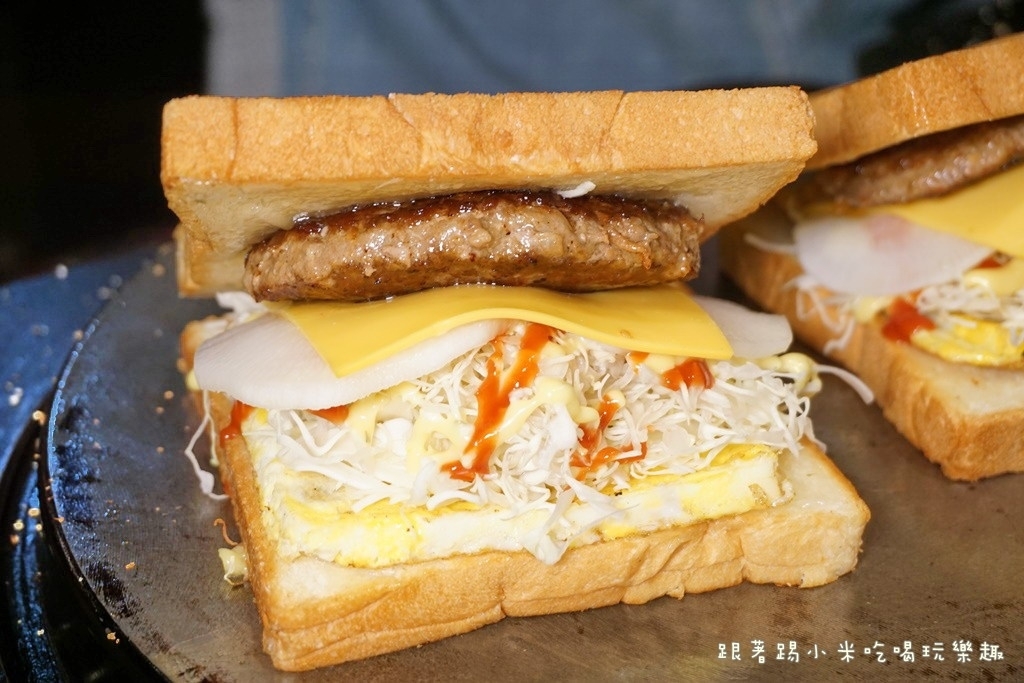 DSC00081.jpg DSC00081.jpg