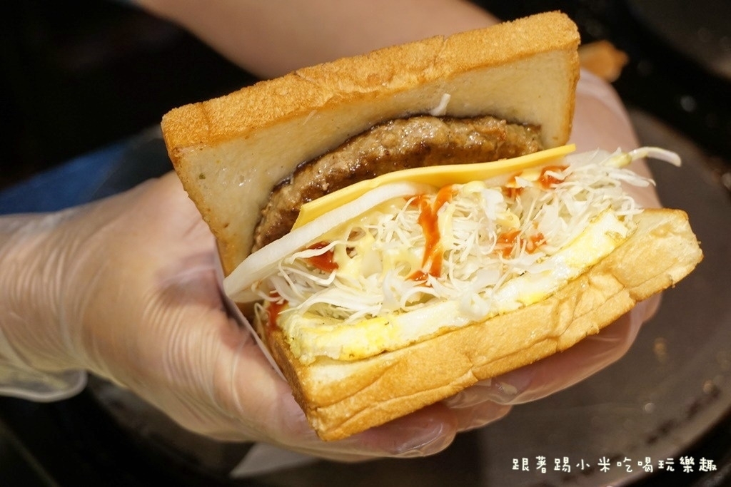 DSC00082.jpg DSC00082.jpg