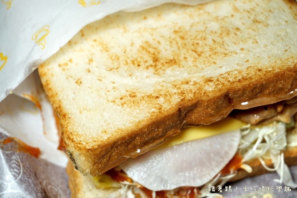 DSC00132.jpg DSC00132.jpg