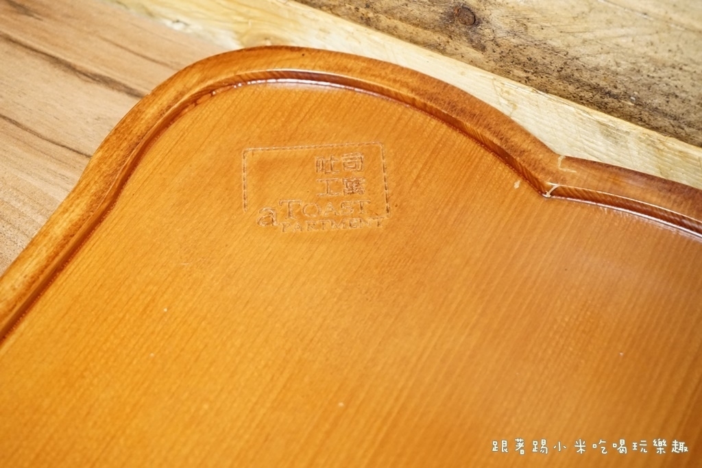 DSC00352.JPG DSC00352.JPG