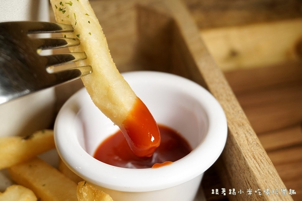 DSC00263.jpg DSC00263.jpg