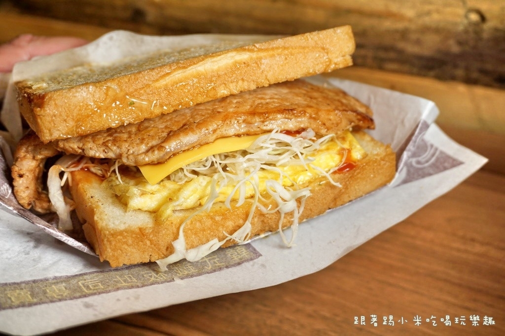 DSC00341.jpg DSC00341.jpg