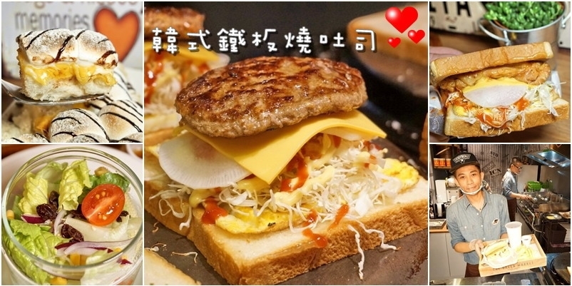 page132333.jpg page132333.jpg