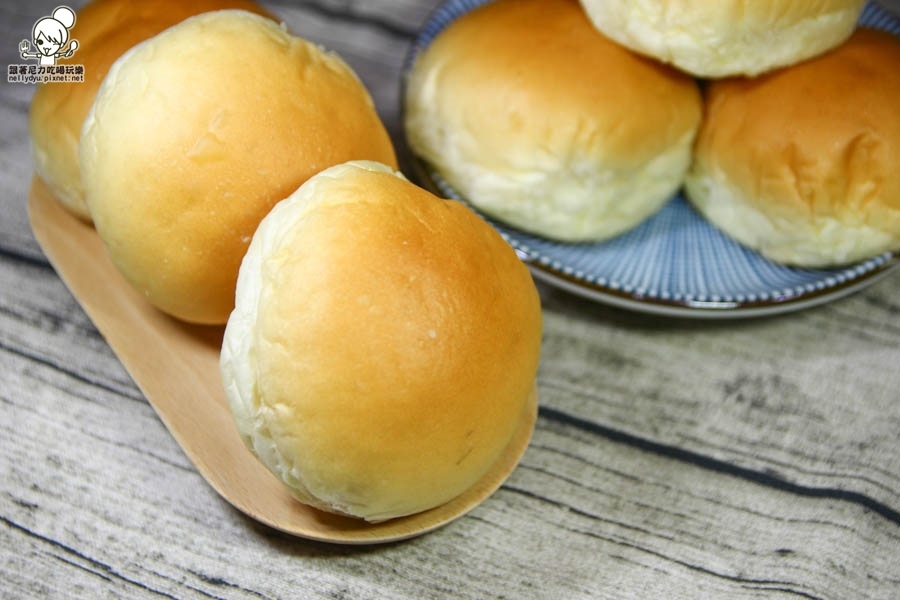 1460518985-2565572762