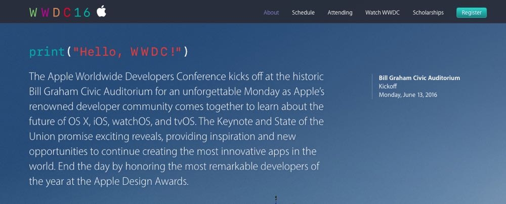 螢幕快照 2016-04-19 上午9.57.59