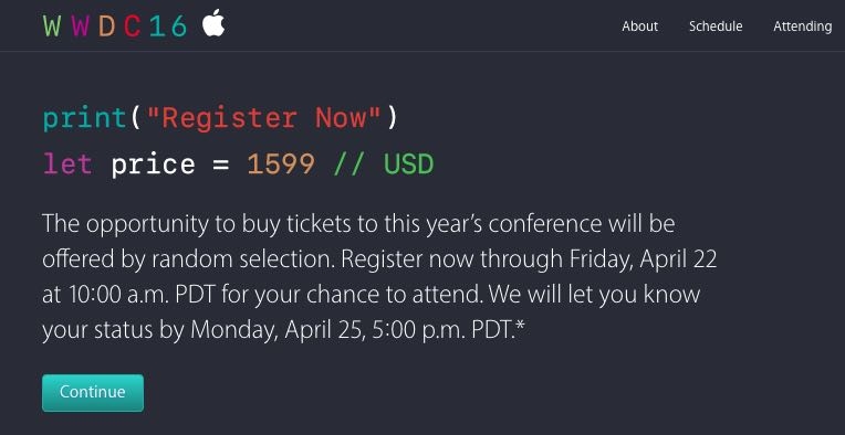 螢幕快照 2016-04-19 上午9.58.23