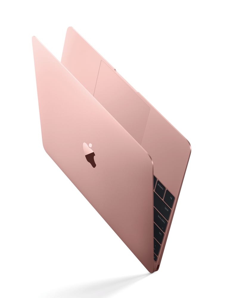 MB12-RoseGld-Open30Vert-PRINT