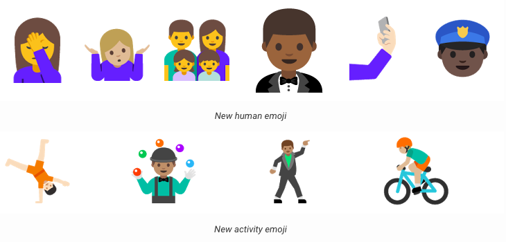 螢幕快照 2016-04-20 上午11.53.58