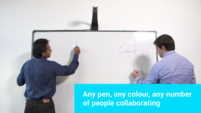 5317567cd7ed518d701dd239144b50cb_original