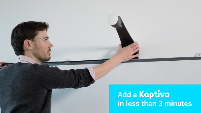 f0ce16caf3ee439eff98ae02ac1a3e58_original