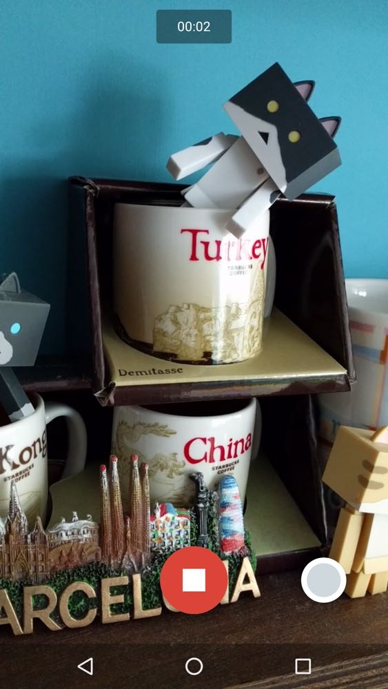 Screenshot_20160420-115011