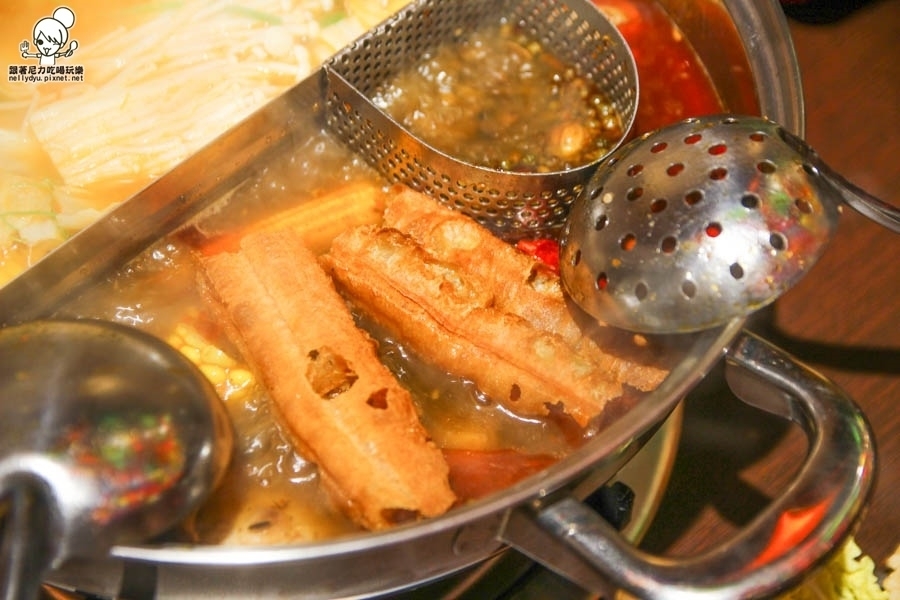 川堂紅成都麻辣火鍋-17.jpg
