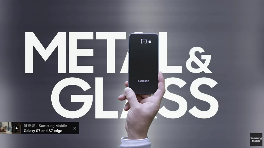 螢幕快照 2016-04-21 下午10.20.08