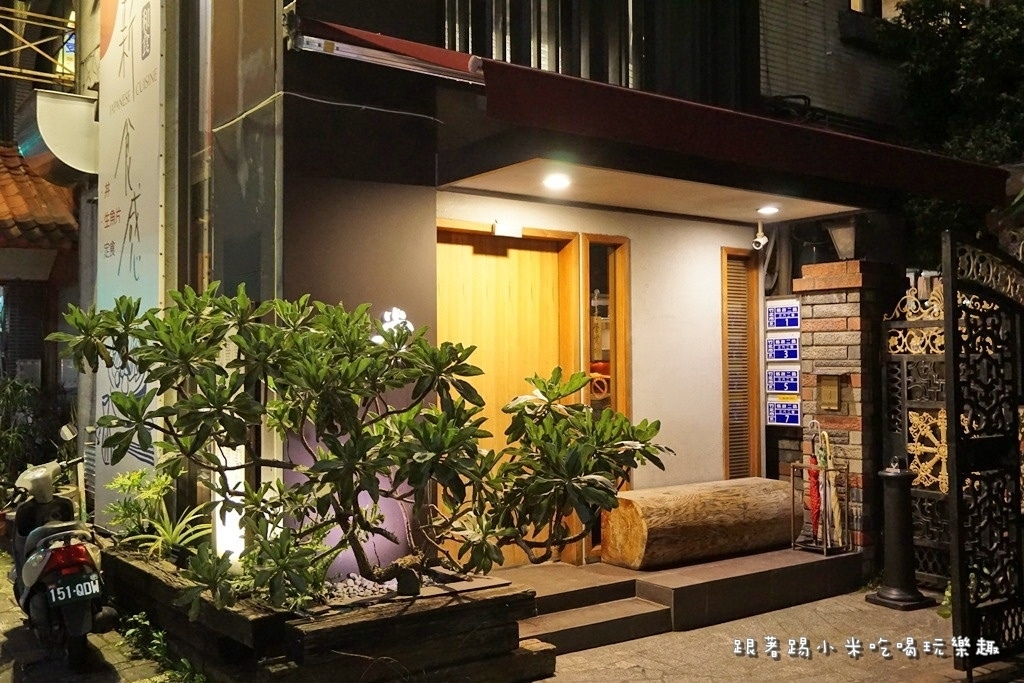 DSC09907.jpg DSC09907.jpg