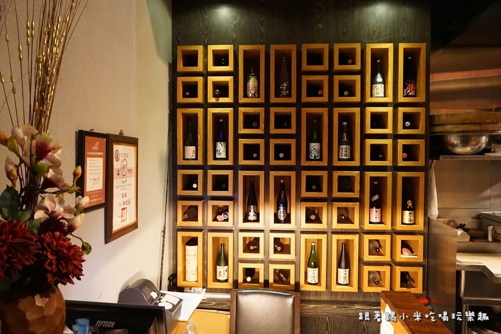 DSC09908.JPG DSC09908.JPG