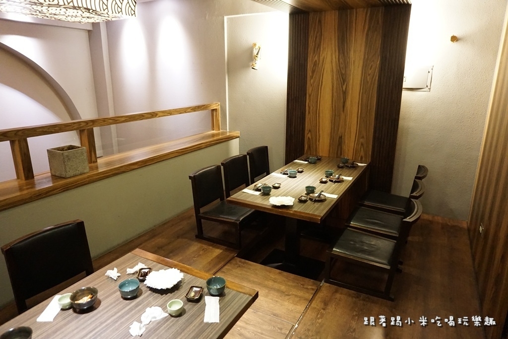 DSC09916.JPG DSC09916.JPG