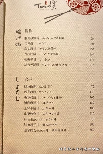 DSC09925.jpg DSC09925.jpg