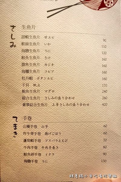 DSC09922.jpg DSC09922.jpg