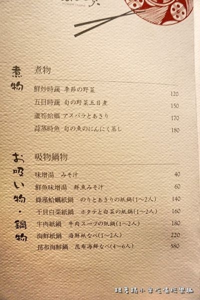 DSC09926.jpg DSC09926.jpg