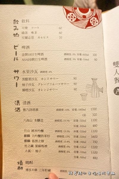 DSC09929.jpg DSC09929.jpg