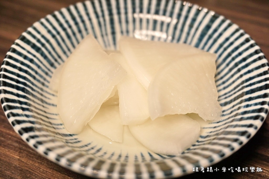 DSC09971.jpg DSC09971.jpg